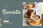 Pigaintto Handwritten Font, a Handwritten Font by Basnistudio (Thumbnail 3 of 10)
