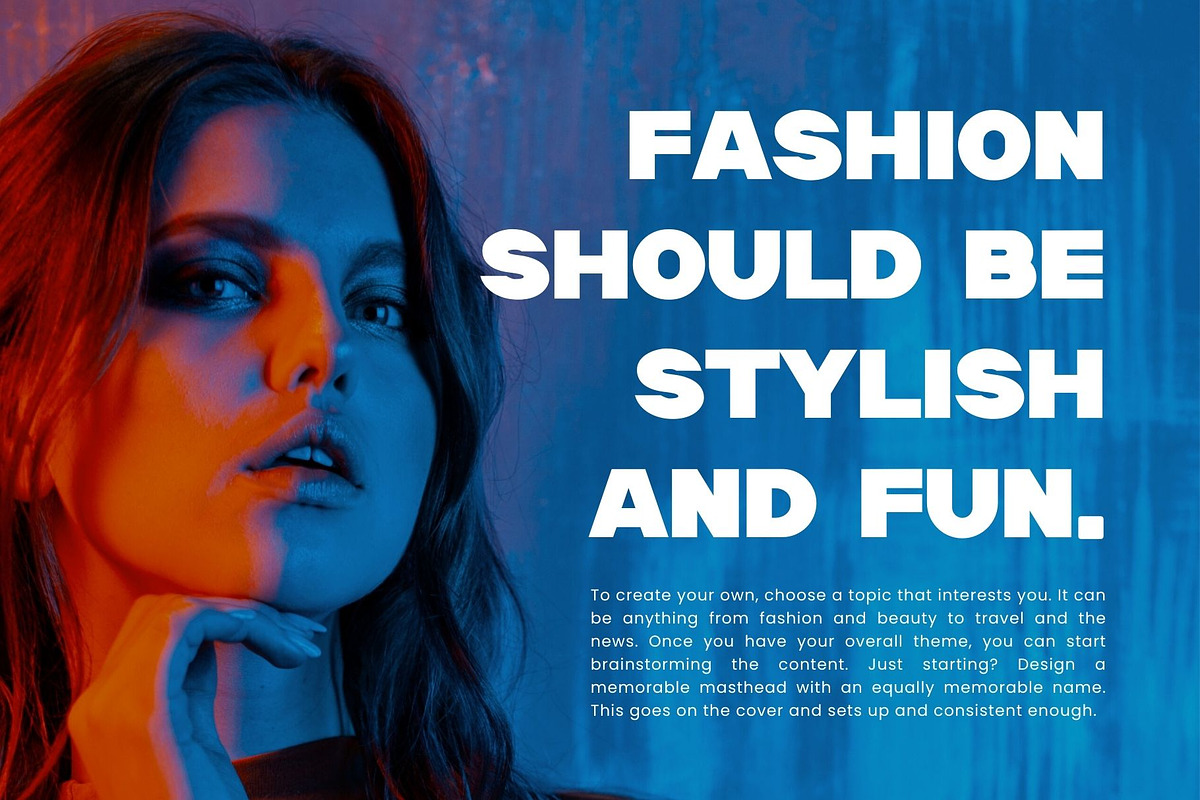 Plans Modern Bold Sans Font, a Sans Serif Font by Graphicxell (Photo 4 of 9)