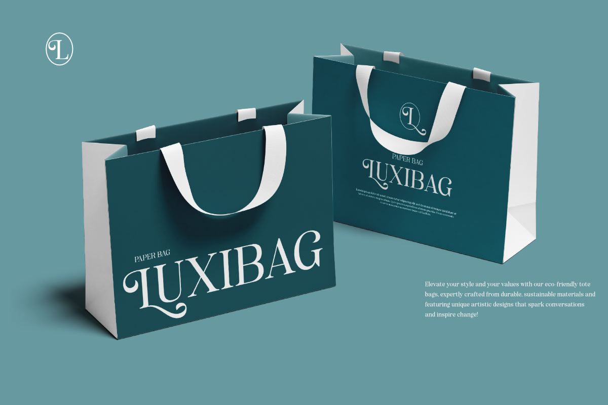 Akiho Faranea - Serif Display Family, a Serif Font by Differentialtype (Photo 3 of 11)