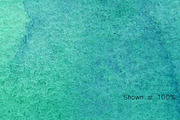 Urban Watercolors 2, a Texture Graphic by TheUrbanLine (Thumbnail 8 of 12)