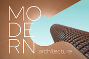 Laro Soft | Font Family, a Sans Serif Font by Larin Type Co. (Thumbnail 5 of 12)