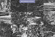 Vector Marble Textures, a Texture Graphic by GhostlyPixels (Thumbnail 10 of 10)