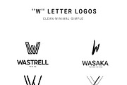 1400 Logos Mega Bundle Pack, a Branding & Logo Template by AN Productions (Thumbnail 116 of 129)