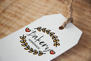 Silver Mind | Handlettered Font, a Script Font by Artstudio (Thumbnail 9 of 10)