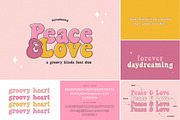 The HUGE Font Bundle (98% OFF) SALE, a Sans Serif Font by Salt & Pepper Designs (Thumbnail 69 of 185)