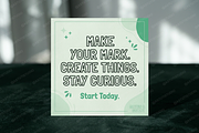 Cize - Elegant Modern Serif, a Serif Font by Astuti Studio (Thumbnail 13 of 25)