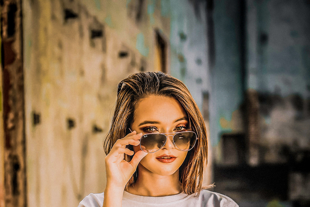 30 Procolor Lightroom Presets preview 6