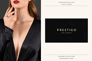 Charoe Typeface + Extras, a Font by Heritage Type Co. (Thumbnail 10 of 17)