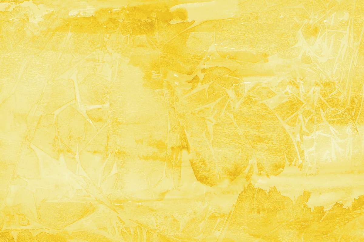 Texture Backgrounds, a Background Graphic by KT Art & Design (Photo 5 of 11)