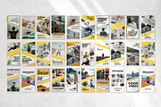 Stories Bold, a Social Media Template by Analogi Studio (Thumbnail 8 of 8)