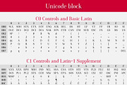 Omologo Serif Semi Stencil font, a Serif Font by Bellini studio (Thumbnail 9 of 13)