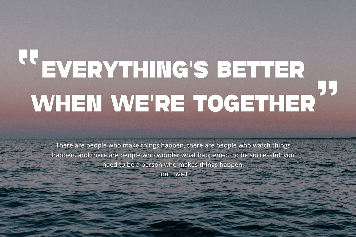 Rights Modern Sans Serif Font, a Sans Serif Font by Perfectype (Photo 8 of 9)