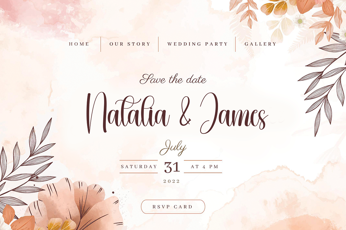 Baby Beauty | Script Font, a Handwritten Font by Scratchones (Photo 2 of 9)