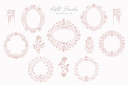 New! Timeless Library Edition, a Graphic by Isabelle Salem (Thumbnail 96 of 211)
