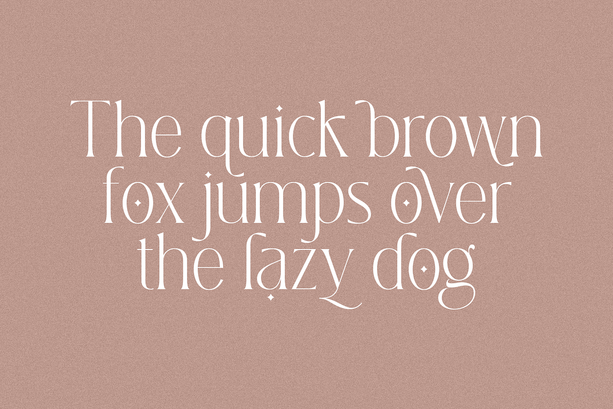 Koln - Modern Serif, a Serif Font by Megi Satyo Widodo (Photo 4 of 20)