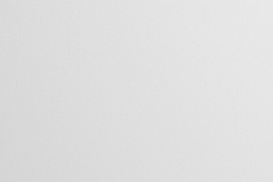 White paper texture background. Material and surface concept. 3D, a Business Photo by Ministocker