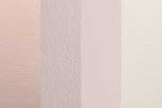 Watercolor paper textures, a Texture Graphic by Anntuan (Thumbnail 4 of 20)