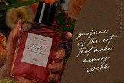 Hoper Begin Handwritten Font, a Handwritten Font by RantautypeStudio (Thumbnail 2 of 15)