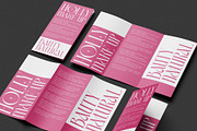 Bloved a Classy Thin Serif Font, a Serif Font by Honestype (Thumbnail 7 of 12)