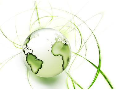 concept environmental, a Background Photo by BazziBa♥