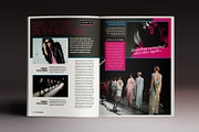 The Multiply MGZ, a Magazine Template by Luuqas Design (Thumbnail 14 of 18)