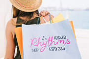 Simply Pleasures - Duo Font, a Font by PutraCetol Studio (Thumbnail 2 of 11)