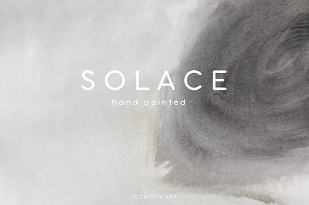 Minimalist abstract art, a Texture Illustration by identity.ART