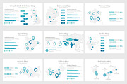Top Creative Keynote Template, a Presentation Template by SlideSalad (Thumbnail 19 of 21)