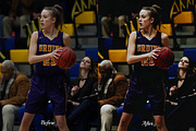 15 Basketball Photoshop Actions, an Action Add-On by 3Motional (Thumbnail 6 of 10)
