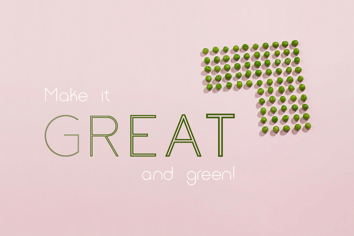 Awesome Bundle 84 fonts, a Script Font by Etewut (Photo 21 of 71)