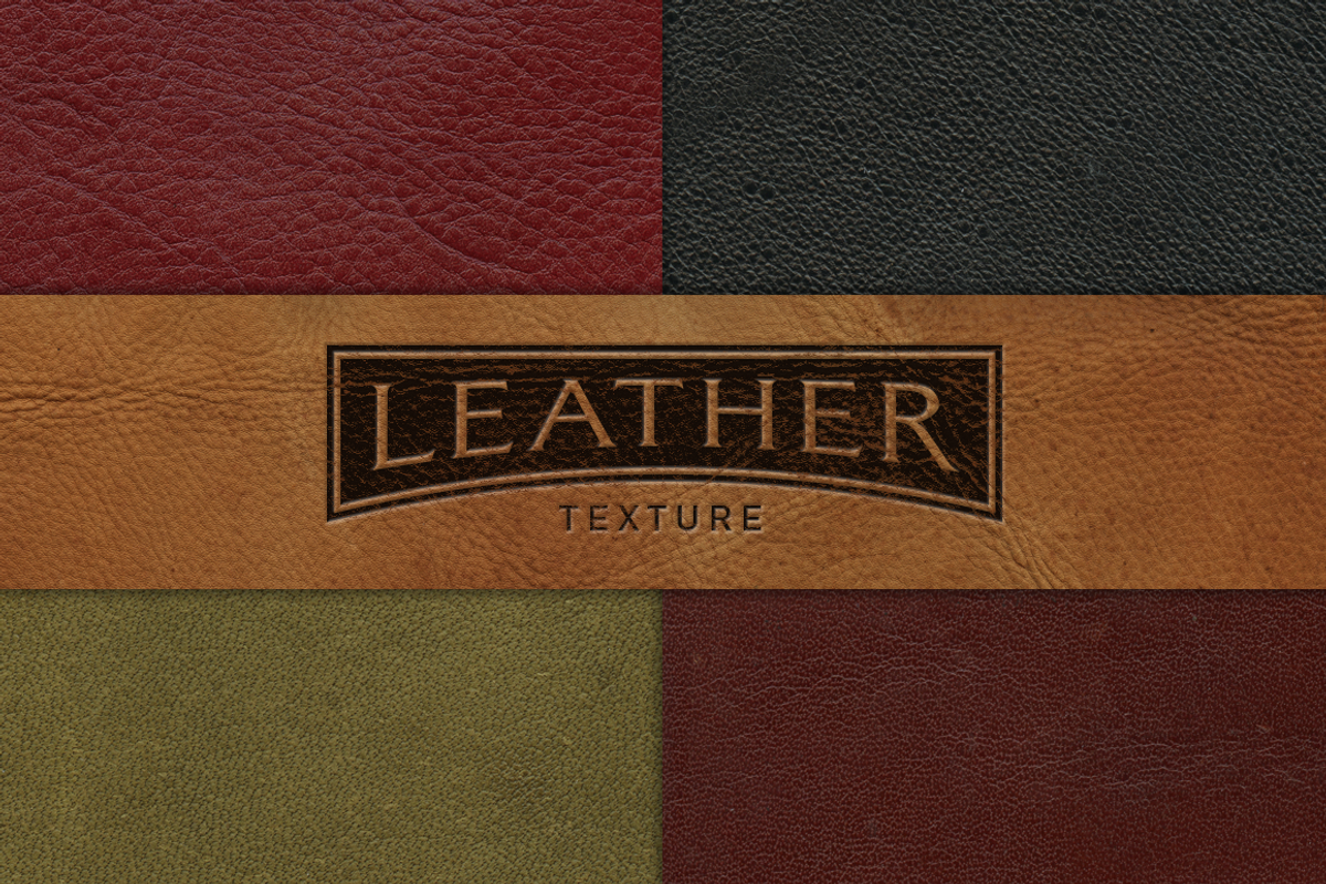 Texture Combo - 4 Texture Packs preview 3