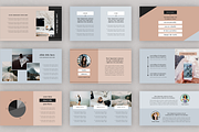 Course Resource Bundle for Coaches, a Design Template by Studio Soluna (Thumbnail 20 of 43)