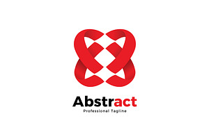Abstract