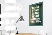 Arilast Kingde Modern Luxury Serif, a Serif Font by timelesstype.co (Thumbnail 17 of 20)