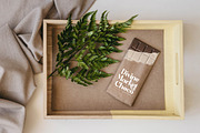 Comfort Roads Groovy Serif Font, a Serif Font by timelesstype.co (Thumbnail 16 of 20)