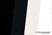 Dust + Dirt | Speckles + Noise, a Texture Graphic by Heart + Soul Studios (Thumbnail 2 of 7)