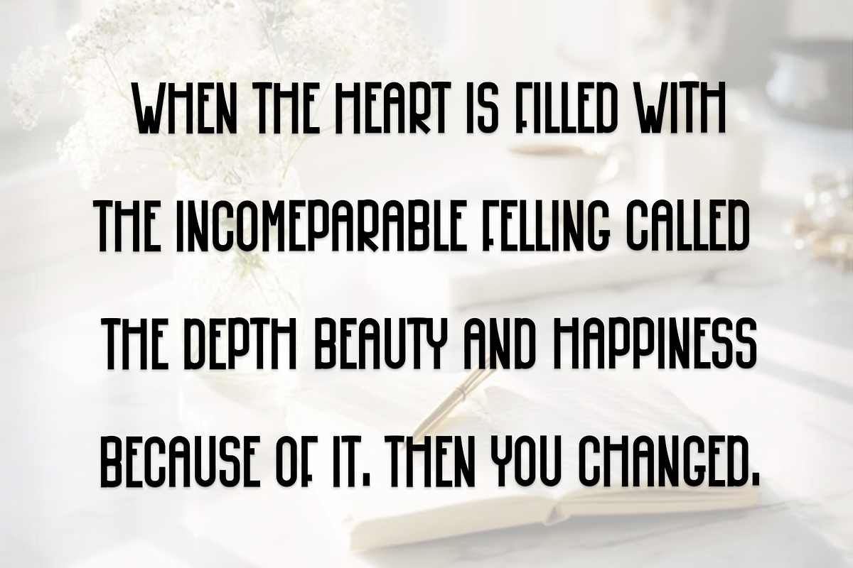 Classic, a Script Font by InermediaSTUDIO (Photo 4 of 7)