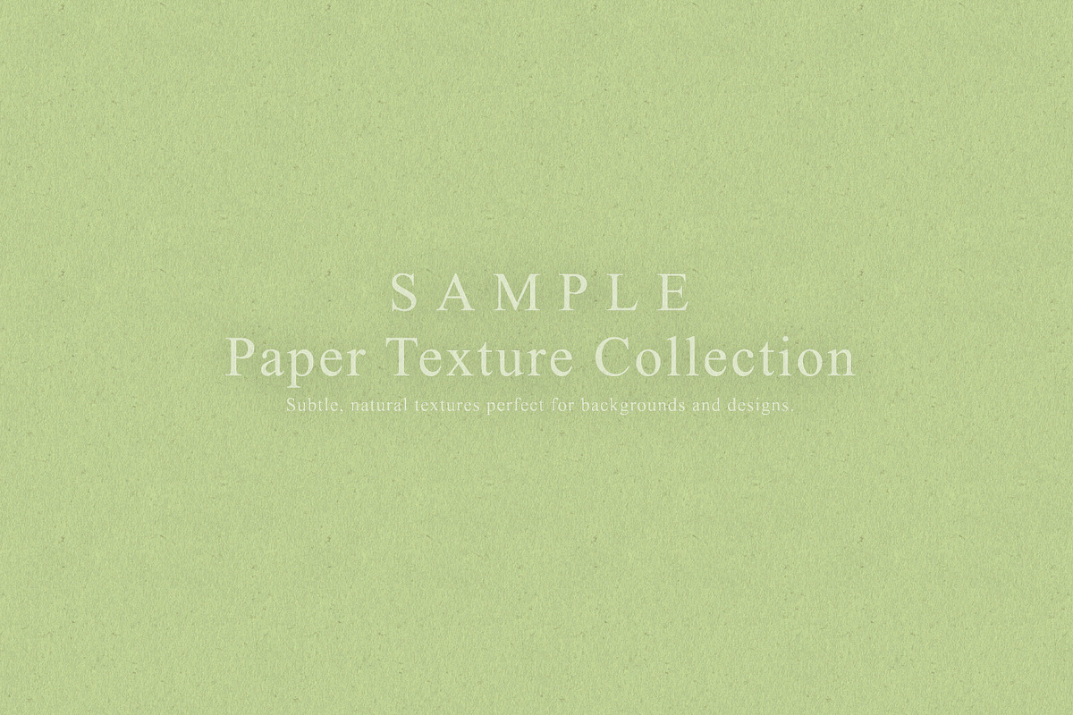 Paper Texture Collection – 15 Sheets, a Texture Graphic by NOMO DESIGN (Photo 7 of 16)
