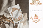 New! Timeless Library Edition, a Graphic by Isabelle Salem (Thumbnail 11 of 211)