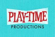 Funfare | Retro Display Type!, a Serif Font by StudioWorks (Thumbnail 8 of 9)