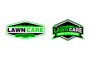 10 LAWN CARE SERVICE LOGO BUNDLE, a Branding & Logo Template by Widhidesigns (Thumbnail 3 of 5)