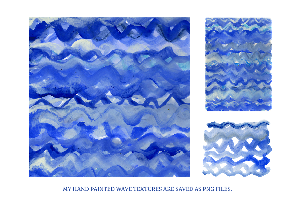 Apricot Tides | Life on the Coast, an Object Graphic by bron.alexander (Photo 3 of 7)