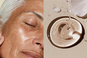 Skin Care Collection 01, a Beauty & Fashion Photo by nkate (Thumbnail 5 of 9)