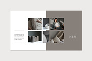 QUINN Keynote Client Welcome Guide, a Presentation Template by AgataCreate (Thumbnail 12 of 16)