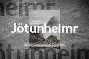 Rotun Sans Serif Style, a Sans Serif Font by Imoodev (Thumbnail 2 of 5)