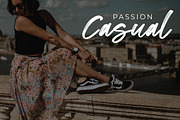 Moulidya Brush Script Font, a Script Font by NTC Graphic (Thumbnail 3 of 7)