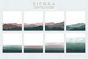 Sierra - Texture Backgrounds, a Background Graphic by Opal Creative (Thumbnail 4 of 10)
