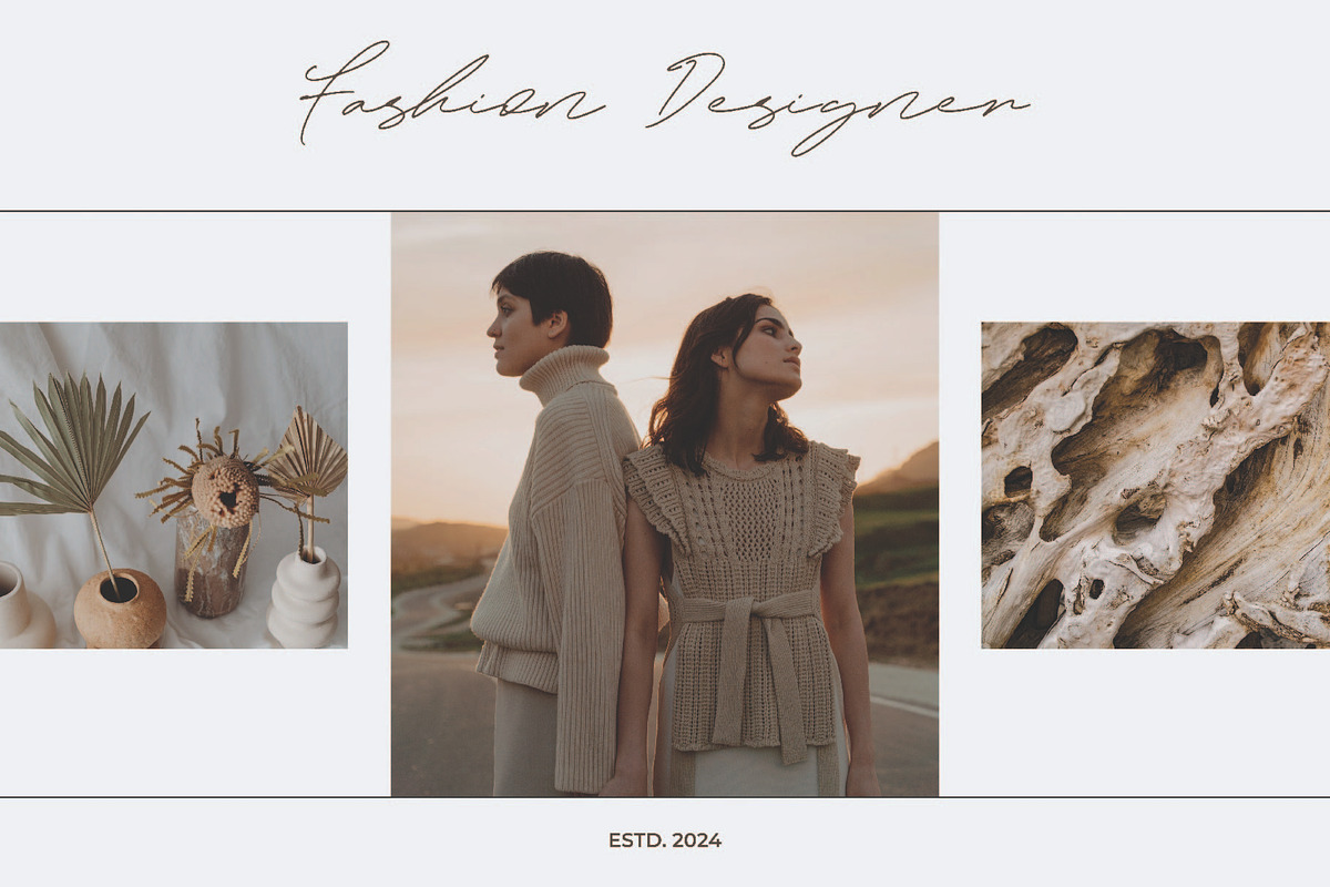 Queen Khadera - Stylish Script Font, a Script Font by Aqeel_Art (Photo 2 of 8)