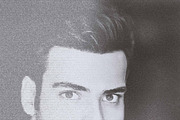 Smudge Photocopy Scan Photo Effect, an Action Add-On by Photoshop Action (Thumbnail 6 of 14)
