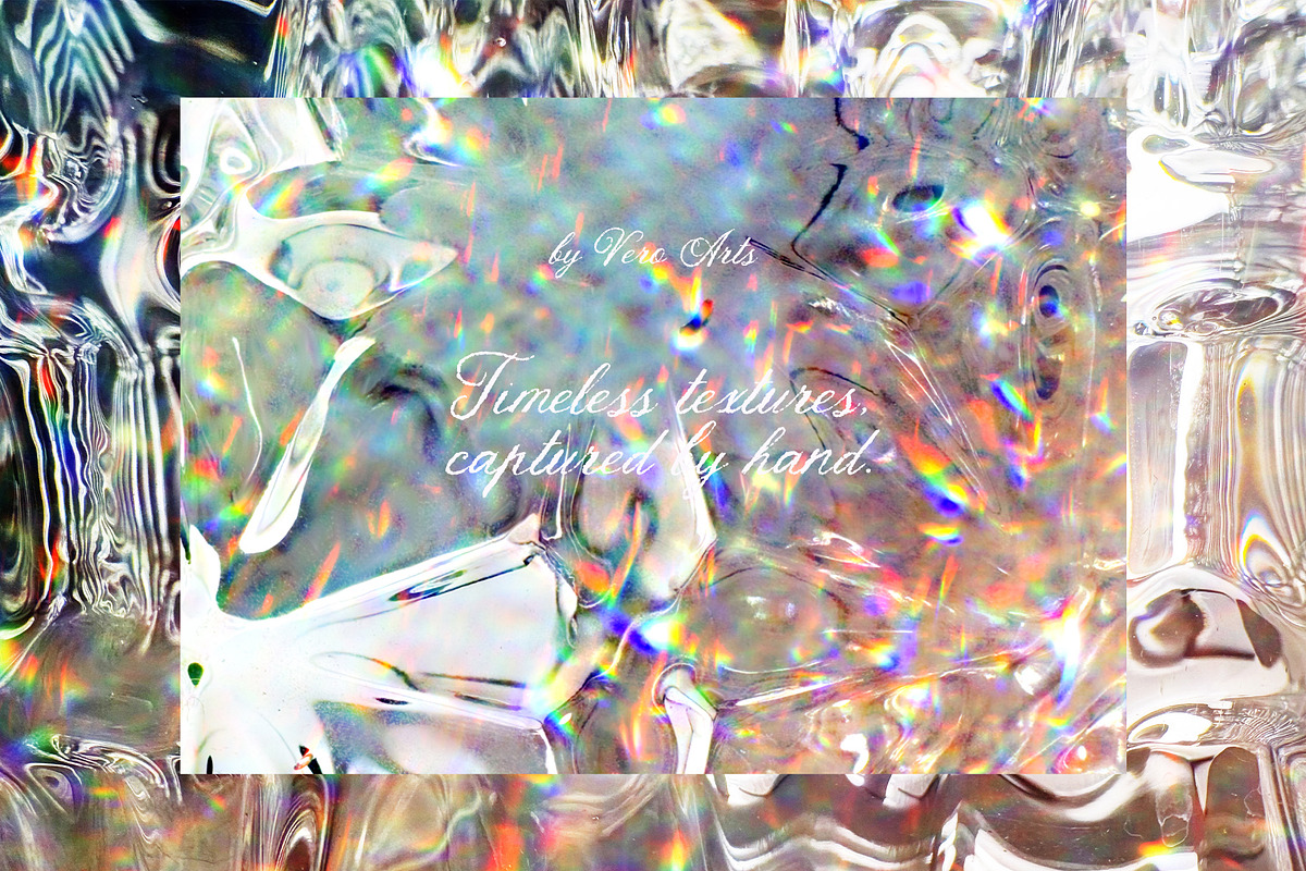 Vintage Crystal chandelier backdrops, a Background Graphic by Vero Arts (Photo 9 of 15)